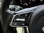 Kia Sportage 1.6 T-GDI GT-Line Automaat | Panoramadak | Trekhaak | Carplay | DAB | Cruise control | Camera