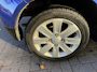 Mitsubishi Colt 1.3 Edition Two|AIRCO|NIEUWE APK|AUTOMAAT
