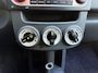 Mitsubishi Colt 1.3 Edition Two|AIRCO|NIEUWE APK|AUTOMAAT