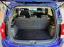 Mitsubishi Colt 1.3 Edition Two|AIRCO|NIEUWE APK|AUTOMAAT