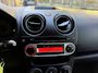 Mitsubishi Colt 1.3 Edition Two|AIRCO|NIEUWE APK|AUTOMAAT