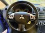 Mitsubishi Colt 1.3 Edition Two|AIRCO|NIEUWE APK|AUTOMAAT