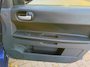 Mitsubishi Colt 1.3 Edition Two|AIRCO|NIEUWE APK|AUTOMAAT