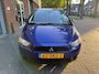 Mitsubishi Colt 1.3 Edition Two|AIRCO|NIEUWE APK|AUTOMAAT