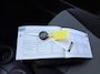 Mitsubishi Colt 1.3 Edition Two|AIRCO|NIEUWE APK|AUTOMAAT
