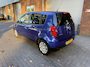 Mitsubishi Colt 1.3 Edition Two|AIRCO|NIEUWE APK|AUTOMAAT