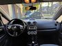Mitsubishi Colt 1.3 Edition Two|AIRCO|NIEUWE APK|AUTOMAAT