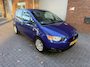 Mitsubishi Colt 1.3 Edition Two|AIRCO|NIEUWE APK|AUTOMAAT