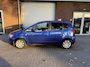 Mitsubishi Colt 1.3 Edition Two|AIRCO|NIEUWE APK|AUTOMAAT