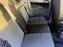 Mitsubishi Colt 1.3 Edition Two|AIRCO|NIEUWE APK|AUTOMAAT