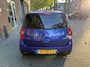 Mitsubishi Colt 1.3 Edition Two|AIRCO|NIEUWE APK|AUTOMAAT