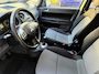 Mitsubishi Colt 1.3 Edition Two|AIRCO|NIEUWE APK|AUTOMAAT