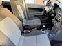 Mitsubishi Colt 1.3 Edition Two|AIRCO|NIEUWE APK|AUTOMAAT