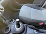 Mitsubishi Colt 1.3 Edition Two|AIRCO|NIEUWE APK|AUTOMAAT