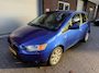 Mitsubishi Colt 1.3 Edition Two|AIRCO|NIEUWE APK|AUTOMAAT