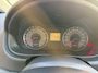 Mitsubishi Colt 1.3 Edition Two|AIRCO|NIEUWE APK|AUTOMAAT