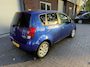 Mitsubishi Colt 1.3 Edition Two|AIRCO|NIEUWE APK|AUTOMAAT