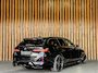 BMW 5-Serie Touring 550e xDrive 490PK M-Sport | BOWER AND WILKINS | 4 WIELBESTURING | PANO | HEAD-UP | STOELVENTILATIE |