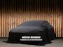 BMW 5-Serie Touring 550e xDrive 490PK M-Sport | BOWER AND WILKINS | 4 WIELBESTURING | PANO | HEAD-UP | STOELVENTILATIE |