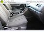 Volkswagen T-Roc 1.0 TSI STYLE BUSINESS ORIGINEEL NEDERLANDS ADAPTIEVE CRUISE ELECTR.KLEP DIGITALE COCKPIT NAVI ANDROID/APPLECARPLAY AFN.TREKHAAK CLIMA BLUETOOTH PDC V+A 17INCH ENZ...