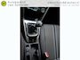 Volkswagen T-Roc 1.0 TSI STYLE BUSINESS ORIGINEEL NEDERLANDS ADAPTIEVE CRUISE ELECTR.KLEP DIGITALE COCKPIT NAVI ANDROID/APPLECARPLAY AFN.TREKHAAK CLIMA BLUETOOTH PDC V+A 17INCH ENZ...