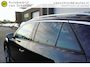 Volkswagen T-Roc 1.0 TSI STYLE BUSINESS ORIGINEEL NEDERLANDS ADAPTIEVE CRUISE ELECTR.KLEP DIGITALE COCKPIT NAVI ANDROID/APPLECARPLAY AFN.TREKHAAK CLIMA BLUETOOTH PDC V+A 17INCH ENZ...