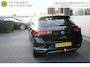 Volkswagen T-Roc 1.0 TSI STYLE BUSINESS ORIGINEEL NEDERLANDS ADAPTIEVE CRUISE ELECTR.KLEP DIGITALE COCKPIT NAVI ANDROID/APPLECARPLAY AFN.TREKHAAK CLIMA BLUETOOTH PDC V+A 17INCH ENZ...