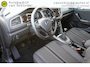 Volkswagen T-Roc 1.0 TSI STYLE BUSINESS ORIGINEEL NEDERLANDS ADAPTIEVE CRUISE ELECTR.KLEP DIGITALE COCKPIT NAVI ANDROID/APPLECARPLAY AFN.TREKHAAK CLIMA BLUETOOTH PDC V+A 17INCH ENZ...
