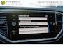Volkswagen T-Roc 1.0 TSI STYLE BUSINESS ORIGINEEL NEDERLANDS ADAPTIEVE CRUISE ELECTR.KLEP DIGITALE COCKPIT NAVI ANDROID/APPLECARPLAY AFN.TREKHAAK CLIMA BLUETOOTH PDC V+A 17INCH ENZ...