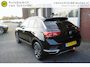 Volkswagen T-Roc 1.0 TSI STYLE BUSINESS ORIGINEEL NEDERLANDS ADAPTIEVE CRUISE ELECTR.KLEP DIGITALE COCKPIT NAVI ANDROID/APPLECARPLAY AFN.TREKHAAK CLIMA BLUETOOTH PDC V+A 17INCH ENZ...