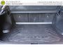 Volkswagen T-Roc 1.0 TSI STYLE BUSINESS ORIGINEEL NEDERLANDS ADAPTIEVE CRUISE ELECTR.KLEP DIGITALE COCKPIT NAVI ANDROID/APPLECARPLAY AFN.TREKHAAK CLIMA BLUETOOTH PDC V+A 17INCH ENZ...