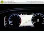 Volkswagen T-Roc 1.0 TSI STYLE BUSINESS ORIGINEEL NEDERLANDS ADAPTIEVE CRUISE ELECTR.KLEP DIGITALE COCKPIT NAVI ANDROID/APPLECARPLAY AFN.TREKHAAK CLIMA BLUETOOTH PDC V+A 17INCH ENZ...