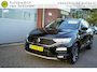 Volkswagen T-Roc 1.0 TSI STYLE BUSINESS ORIGINEEL NEDERLANDS ADAPTIEVE CRUISE ELECTR.KLEP DIGITALE COCKPIT NAVI ANDROID/APPLECARPLAY AFN.TREKHAAK CLIMA BLUETOOTH PDC V+A 17INCH ENZ...