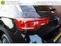 Volkswagen T-Roc 1.0 TSI STYLE BUSINESS ORIGINEEL NEDERLANDS ADAPTIEVE CRUISE ELECTR.KLEP DIGITALE COCKPIT NAVI ANDROID/APPLECARPLAY AFN.TREKHAAK CLIMA BLUETOOTH PDC V+A 17INCH ENZ...