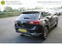 Volkswagen T-Roc 1.0 TSI STYLE BUSINESS ORIGINEEL NEDERLANDS ADAPTIEVE CRUISE ELECTR.KLEP DIGITALE COCKPIT NAVI ANDROID/APPLECARPLAY AFN.TREKHAAK CLIMA BLUETOOTH PDC V+A 17INCH ENZ...
