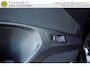 Volkswagen T-Roc 1.0 TSI STYLE BUSINESS ORIGINEEL NEDERLANDS ADAPTIEVE CRUISE ELECTR.KLEP DIGITALE COCKPIT NAVI ANDROID/APPLECARPLAY AFN.TREKHAAK CLIMA BLUETOOTH PDC V+A 17INCH ENZ...