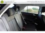 Volkswagen T-Roc 1.0 TSI STYLE BUSINESS ORIGINEEL NEDERLANDS ADAPTIEVE CRUISE ELECTR.KLEP DIGITALE COCKPIT NAVI ANDROID/APPLECARPLAY AFN.TREKHAAK CLIMA BLUETOOTH PDC V+A 17INCH ENZ...