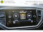 Volkswagen T-Roc 1.0 TSI STYLE BUSINESS ORIGINEEL NEDERLANDS ADAPTIEVE CRUISE ELECTR.KLEP DIGITALE COCKPIT NAVI ANDROID/APPLECARPLAY AFN.TREKHAAK CLIMA BLUETOOTH PDC V+A 17INCH ENZ...