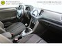 Volkswagen T-Roc 1.0 TSI STYLE BUSINESS ORIGINEEL NEDERLANDS ADAPTIEVE CRUISE ELECTR.KLEP DIGITALE COCKPIT NAVI ANDROID/APPLECARPLAY AFN.TREKHAAK CLIMA BLUETOOTH PDC V+A 17INCH ENZ...