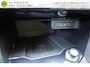 Volkswagen T-Roc 1.0 TSI STYLE BUSINESS ORIGINEEL NEDERLANDS ADAPTIEVE CRUISE ELECTR.KLEP DIGITALE COCKPIT NAVI ANDROID/APPLECARPLAY AFN.TREKHAAK CLIMA BLUETOOTH PDC V+A 17INCH ENZ...