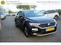 Volkswagen T-Roc 1.0 TSI STYLE BUSINESS ORIGINEEL NEDERLANDS ADAPTIEVE CRUISE ELECTR.KLEP DIGITALE COCKPIT NAVI ANDROID/APPLECARPLAY AFN.TREKHAAK CLIMA BLUETOOTH PDC V+A 17INCH ENZ...