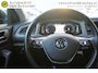 Volkswagen T-Roc 1.0 TSI STYLE BUSINESS ORIGINEEL NEDERLANDS ADAPTIEVE CRUISE ELECTR.KLEP DIGITALE COCKPIT NAVI ANDROID/APPLECARPLAY AFN.TREKHAAK CLIMA BLUETOOTH PDC V+A 17INCH ENZ...