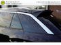 Volkswagen T-Roc 1.0 TSI STYLE BUSINESS ORIGINEEL NEDERLANDS ADAPTIEVE CRUISE ELECTR.KLEP DIGITALE COCKPIT NAVI ANDROID/APPLECARPLAY AFN.TREKHAAK CLIMA BLUETOOTH PDC V+A 17INCH ENZ...
