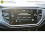 Volkswagen T-Roc 1.0 TSI STYLE BUSINESS ORIGINEEL NEDERLANDS ADAPTIEVE CRUISE ELECTR.KLEP DIGITALE COCKPIT NAVI ANDROID/APPLECARPLAY AFN.TREKHAAK CLIMA BLUETOOTH PDC V+A 17INCH ENZ...