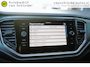 Volkswagen T-Roc 1.0 TSI STYLE BUSINESS ORIGINEEL NEDERLANDS ADAPTIEVE CRUISE ELECTR.KLEP DIGITALE COCKPIT NAVI ANDROID/APPLECARPLAY AFN.TREKHAAK CLIMA BLUETOOTH PDC V+A 17INCH ENZ...