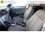 Volkswagen T-Roc 1.0 TSI STYLE BUSINESS ORIGINEEL NEDERLANDS ADAPTIEVE CRUISE ELECTR.KLEP DIGITALE COCKPIT NAVI ANDROID/APPLECARPLAY AFN.TREKHAAK CLIMA BLUETOOTH PDC V+A 17INCH ENZ...