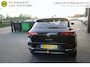 Volkswagen T-Roc 1.0 TSI STYLE BUSINESS ORIGINEEL NEDERLANDS ADAPTIEVE CRUISE ELECTR.KLEP DIGITALE COCKPIT NAVI ANDROID/APPLECARPLAY AFN.TREKHAAK CLIMA BLUETOOTH PDC V+A 17INCH ENZ...