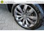 Volkswagen T-Roc 1.0 TSI STYLE BUSINESS ORIGINEEL NEDERLANDS ADAPTIEVE CRUISE ELECTR.KLEP DIGITALE COCKPIT NAVI ANDROID/APPLECARPLAY AFN.TREKHAAK CLIMA BLUETOOTH PDC V+A 17INCH ENZ...