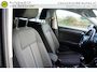 Volkswagen T-Roc 1.0 TSI STYLE BUSINESS ORIGINEEL NEDERLANDS ADAPTIEVE CRUISE ELECTR.KLEP DIGITALE COCKPIT NAVI ANDROID/APPLECARPLAY AFN.TREKHAAK CLIMA BLUETOOTH PDC V+A 17INCH ENZ...