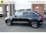 Volkswagen T-Roc 1.0 TSI STYLE BUSINESS ORIGINEEL NEDERLANDS ADAPTIEVE CRUISE ELECTR.KLEP DIGITALE COCKPIT NAVI ANDROID/APPLECARPLAY AFN.TREKHAAK CLIMA BLUETOOTH PDC V+A 17INCH ENZ...